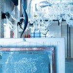 MarcoBertolini_Florian_Jun19_76