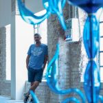 MarcoBertolini_Florian_Jun19_78