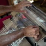 MarcoBertolini_Florian_Jun19_82