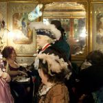 Massimo-di-Capua2_1500-1250x500