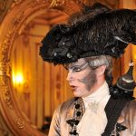 OK2011-03-05 19.06.23