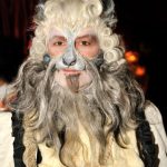 OK2011-03-07 17.05.06