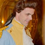 OK2012-02-18 18.05.42