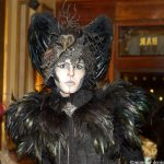 OK2013-02-08 19.44.51