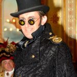 OK2013-02-09 19.06.29