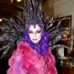 OK2013-02-10 17.25.50