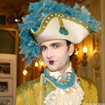 OK2013-02-10 18.23.02