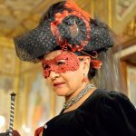 OK2014-02-28 19.50.47