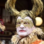 OK2014-03-02 16.47.56