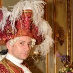 OK2014-03-02 20.49.08