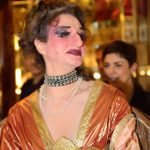 OK2015-02-14 18.57.25