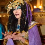 OK2015-02-16 18.46.58