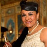 OK2015-02-16 19.35.32