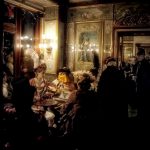 ok3a maximo catalogo (2)