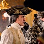 Al Florian il Carnevale trasforma tutto in magia e non si sa più in quale secolo si stia vivendo