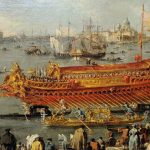 ok_Louvre_Guardi_Départ_du_Bucentaure_INV20009_detail_encours