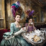 okfoto x calamita donne al florian