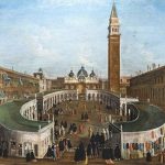 OKPinacoteca_Querini_Stampalia_-_Nuova_fiera_della_Sensa_-_Gabriele_Bella (1)