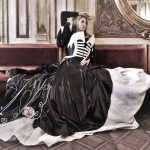 okUnivenice Florian 2