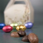 ovetti del doge 5 galleria