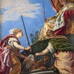Paolo_Veronese_-_Venezia_in_trono_onorata_dalla_Giustizia_e_la_Pace_-_Palazzo_Ducale