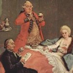 Pietro_Longhi_La-cioccolata-del-mattino-utilizzo