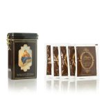 preparato-cioccolato-caffe-florian