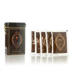 preparato-cioccolato-caffe-florian-2