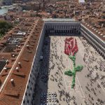 sanmarcobocolo - Copia