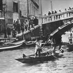 storia-vogalonga-1975