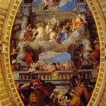 Veronese-Triomphe_de_Venise