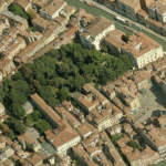 cannaregio_parco_savorgnan