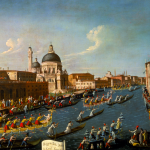 gabriel_bella_-_la_regata_delle_donne_in_canal_grande