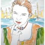 Marietta-Barovier-1-438x620