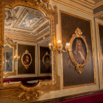 Sala degli Uomini Illustri